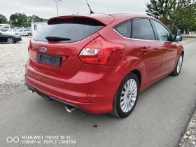 Ford Focus 1.6 EURO5AA &#127470;&#127481;, снимка 6