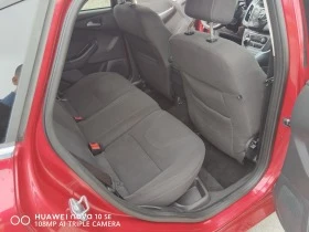 Ford Focus 1.6 EURO5AA &#127470;&#127481;, снимка 17