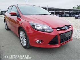 Ford Focus 1.6 EURO5AA 🇮🇹 - [9] 