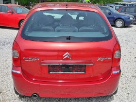 Citroen Xsara picasso *  *  | Mobile.bg    4