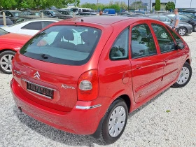 Citroen Xsara picasso *  *  | Mobile.bg    5