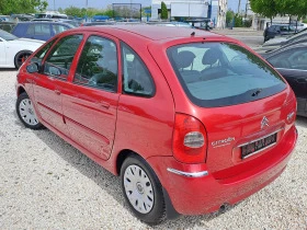 Citroen Xsara picasso *  *  | Mobile.bg    3