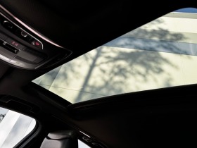 Audi A8 3.0T подгрев* обдух* фулл лед* Diamond Pattern* ма - [15] 