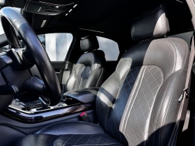 Audi A8 3.0T подгрев* обдух* фулл лед* Diamond Pattern* ма - [11] 