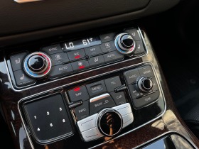 Audi A8 3.0T подгрев* обдух* фулл лед* Diamond Pattern* ма - [13] 