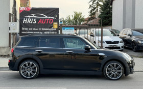 Mini Clubman S  ALL4    | Mobile.bg    7