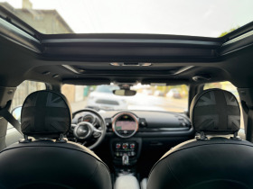 Mini Clubman S  ALL4    | Mobile.bg    14