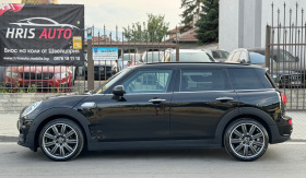 Mini Clubman S  ALL4    | Mobile.bg    3