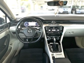 Обява за продажба на VW Passat 2.0TDI 150ps DSG * Virtual* LED* DISTRONIC* MODE*  ~32 900 лв. - изображение 11