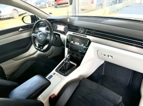 Обява за продажба на VW Passat 2.0TDI 150ps DSG * Virtual* LED* DISTRONIC* MODE*  ~32 900 лв. - изображение 9