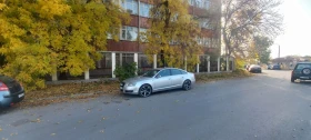 Audi A6 | Mobile.bg    4