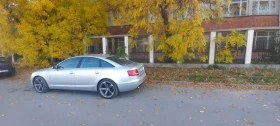 Audi A6 | Mobile.bg    1