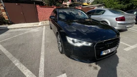 Audi A6 S-line, снимка 5