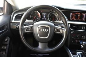 Audi A5 SPORTBACK* 3.0TDI* QUATTRO | Mobile.bg    15