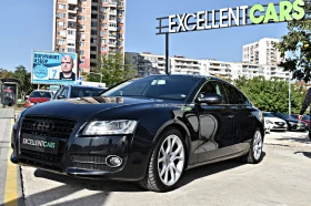     Audi A5 SPORTBACK* 3.0TDI* QUATTRO