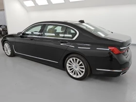 BMW 740 | Mobile.bg    5