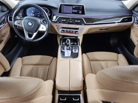 BMW 740 | Mobile.bg    8