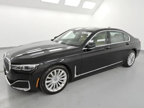 BMW 740 | Mobile.bg    4