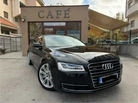 Audi A8 4.2tdi MATRIX | Mobile.bg    2