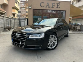 Audi A8 4.2tdi MATRIX | Mobile.bg    3