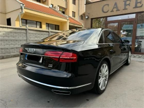 Audi A8 4.2tdi MATRIX | Mobile.bg    7