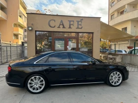 Audi A8 4.2tdi MATRIX | Mobile.bg    4