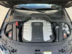 Audi A8 4.2tdi MATRIX | Mobile.bg    15