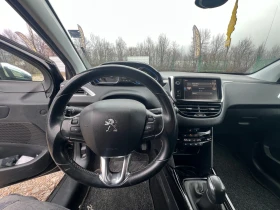 Peugeot 2008 1.6 HDI, снимка 7