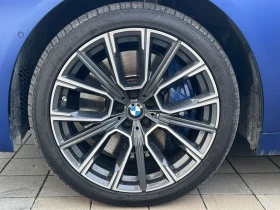 Обява за продажба на BMW 750 xDrive Sedan ~96 000 лв. - изображение 3