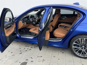 Обява за продажба на BMW 750 xDrive Sedan ~96 000 лв. - изображение 6