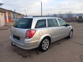 Opel Astra 1, 4 бензинче., снимка 11