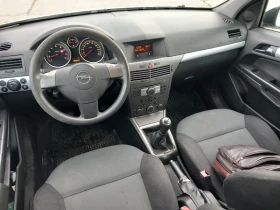 Opel Astra 1, 4 бензинче., снимка 3