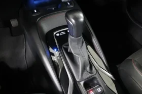 Toyota Corolla 2.0 Hybrid, 185 , Executive, Touring Sports | Mobile.bg    14