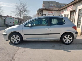 Peugeot 307 | Mobile.bg    3