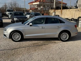 Audi A3 ФУЛ ЕКСТРИ - 25500 лв. - 49177448 | Car24.bg