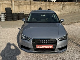 Audi A3 ФУЛ ЕКСТРИ, снимка 2