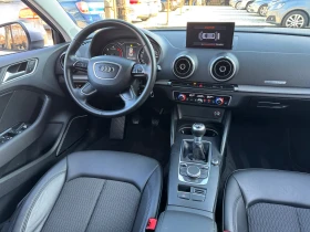 Audi A3 ФУЛ ЕКСТРИ - 25500 лв. - 49177448 | Car24.bg