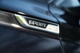 Skoda Superb Sportline 2.0 TDI 4x4 | Mobile.bg    5