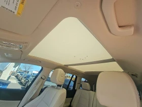 Mercedes-Benz GLS 450 4MATIC | Mobile.bg    11