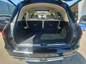 Mercedes-Benz GLS 450 4MATIC | Mobile.bg    12