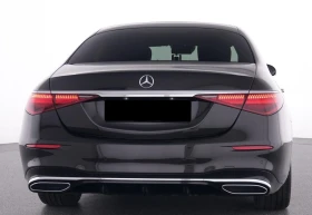 Mercedes-Benz S 350 d Long 4Matic = AMG Line= Гаранция - 184250 лв. - 89942190 | Car24.bg