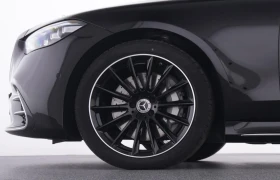 Mercedes-Benz S 350 d Long 4Matic = AMG Line= Гаранция - 184250 лв. - 89942190 | Car24.bg