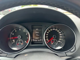 Обява за продажба на VW Golf 1.4TSI GT AUTOMATIC ~11 900 лв. - изображение 10