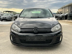 Обява за продажба на VW Golf 1.4TSI GT AUTOMATIC ~11 900 лв. - изображение 1
