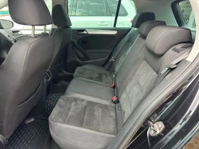 Обява за продажба на VW Golf 1.4TSI GT AUTOMATIC ~11 900 лв. - изображение 6