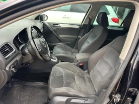 Обява за продажба на VW Golf 1.4TSI GT AUTOMATIC ~11 900 лв. - изображение 5