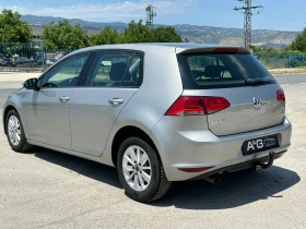 VW Golf 1.4TSI  | Mobile.bg    6