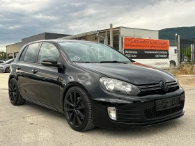 Обява за продажба на VW Golf 1.4TSI GT AUTOMATIC ~11 900 лв. - изображение 2