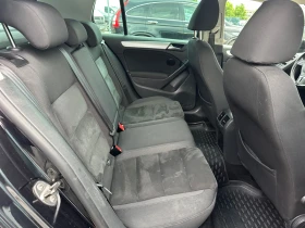Обява за продажба на VW Golf 1.4TSI GT AUTOMATIC ~11 900 лв. - изображение 8