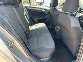 VW Golf 1.4TSI  | Mobile.bg    10